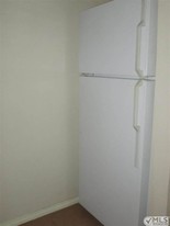 5700 Baltimore Dr, Unit 187 in La Mesa, CA - Building Photo