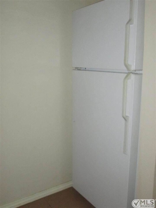 5700 Baltimore Dr, Unit 187 in La Mesa, CA - Foto de edificio