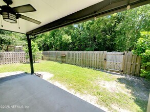 5627 Ribbon Rose Dr in Jacksonville, FL - Building Photo - Building Photo