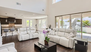 431 Machado Way in Vista, CA - Building Photo - Building Photo