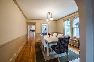 99 Oak Hill Ave in Pawtucket, RI - Building Photo - Building Photo