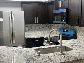 8255 SW 152nd Ave in Miami, FL - Building Photo - Building Photo