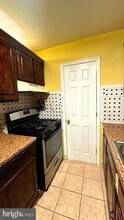 7503 Riverdale Rd in New Carrollton, MD - Building Photo - Building Photo