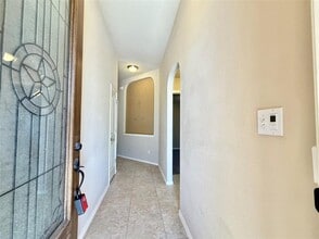 19009 Mangan Way in Pflugerville, TX - Building Photo - Building Photo