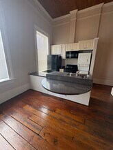 460 Poplar St in Macon, GA - Building Photo - Building Photo