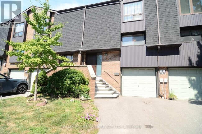 property at 153 Maple Branch Path