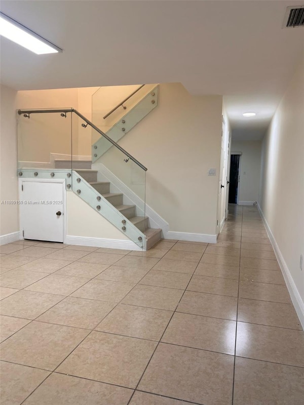 property at 200 SW 112th Ave