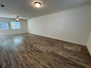3723 Shepway Loop in Greensboro, NC - Building Photo - Building Photo