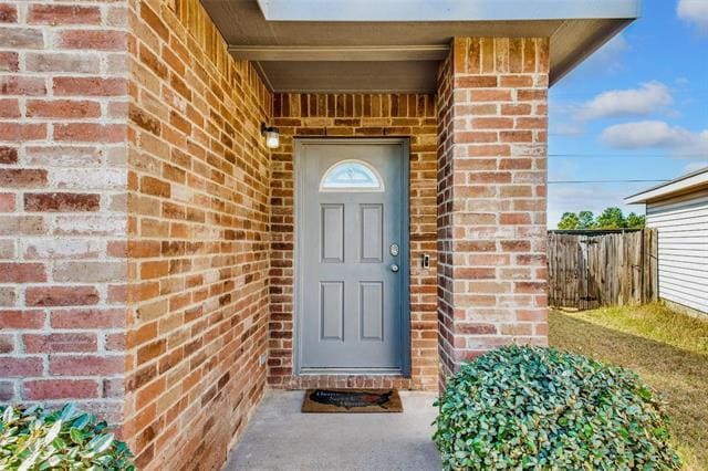 5005 Village Stone Ct in Fort Worth, TX - Building Photo - Building Photo