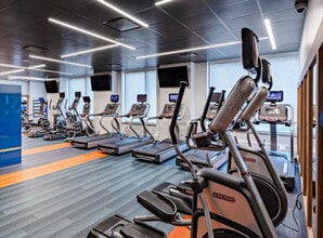 111 Lawrence St in Brooklyn, NY - Building Photo - Building Photo