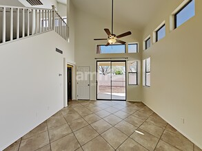 6730 E Preston St in Mesa, AZ - Building Photo - Building Photo