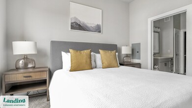 16304 Farm to Market Rd 1325, Unit 4203 in Austin, TX - Building Photo - Building Photo