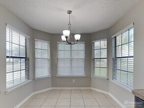 7084 Swamp Flower Ln in Jacksonville, FL - Building Photo - Building Photo