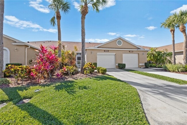 14217 Prim Point Ln in Ft. Myers, FL - Building Photo - Building Photo
