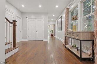 61 Mechanic St in Millburn, NJ - Building Photo - Building Photo