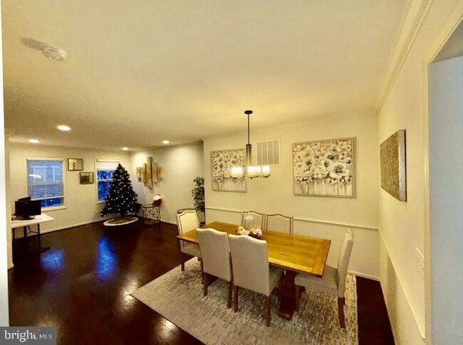 23689 Sailfish Square in Ashburn, VA - Building Photo - Building Photo