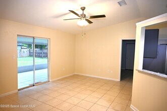 128 Wellsley Ave SW in Palm Bay, FL - Building Photo - Building Photo