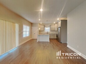 7398 Winding Way in Pleasant View, TN - Building Photo - Building Photo