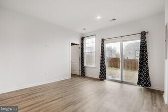 2323 Champions Wy in Fredericksburg, VA - Building Photo - Building Photo