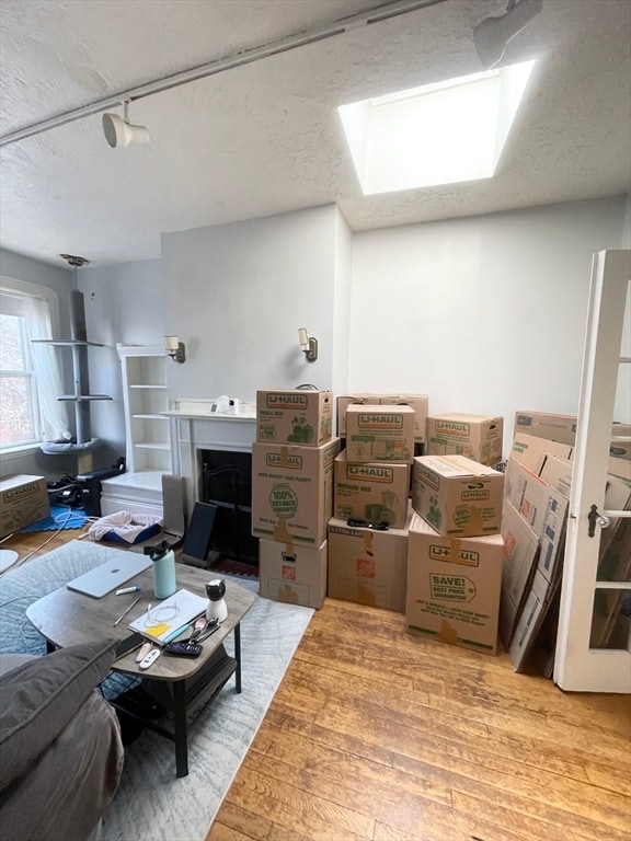 45 Garden St in Boston, MA - Building Photo - Building Photo