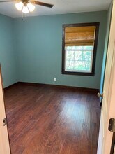 2509 SW C Ave in Lawton, OK - Foto de edificio - Building Photo
