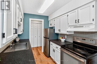 159 Church St in Penetanguishene, ON - Building Photo - Building Photo