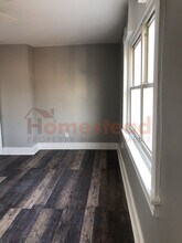 20 N Front St in Darby, PA - Building Photo - Building Photo