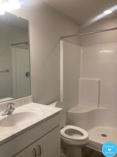 3167 Misty Ridge Dr in Winston-Salem, NC - Building Photo - Building Photo