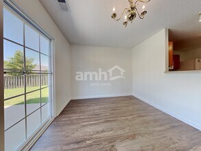 3550 Galaxy Rd in Ladson, SC - Building Photo - Building Photo