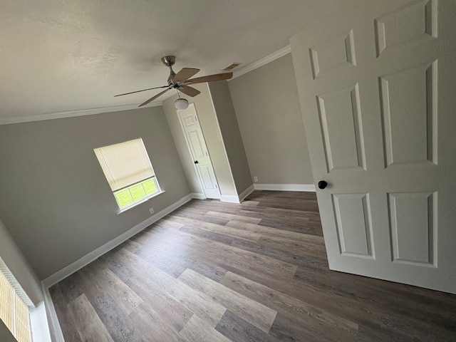 property at 4635 Sullivan St