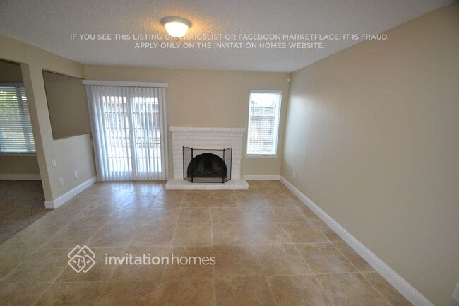 3629 Pullman Dr in Sacramento, CA - Building Photo - Building Photo