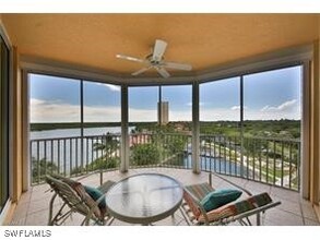 12601 Mastique Beach Blvd in Ft. Myers, FL - Foto de edificio - Building Photo