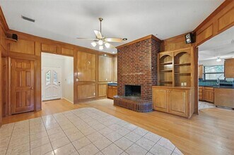 5710 Autumn Wheat Trail in Arlington, TX - Building Photo - Building Photo