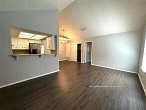 903 Milford Way in Austin, TX - Building Photo - Building Photo