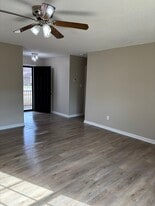 648 Prince Phillip Way in Madisonville, KY - Building Photo