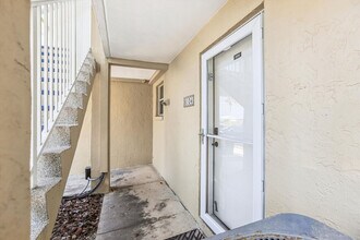 7900 A1A S in St. Augustine, FL - Building Photo - Building Photo