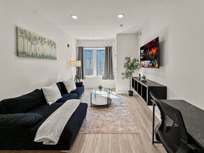 2400 E Huntingdon St, Unit GO ID1075544P in Philadelphia, PA - Building Photo - Building Photo