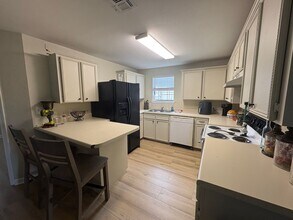 6899 Patrick Ln in Shreveport, LA - Building Photo - Building Photo