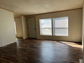 217 Silver Maple Dr in Bozeman, MT - Building Photo - Building Photo