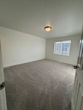 7343 30th St S in Fargo, ND - Building Photo - Building Photo