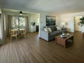 2849 Waverly Dr in Los Angeles, CA - Building Photo - Building Photo