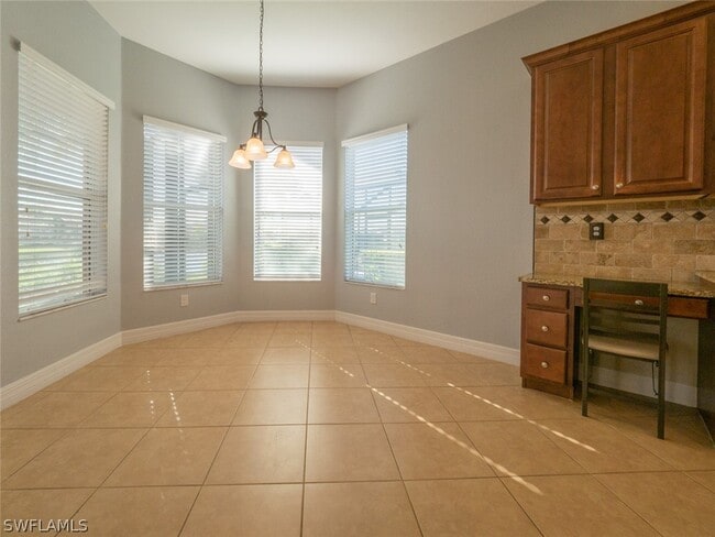 10091 Mimosa Silk Dr