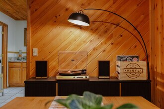 8199 Amberwoods Pl in Shingletown, CA - Building Photo - Building Photo