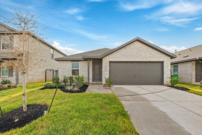 property at 3072 Wild Dunes Dr