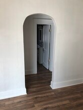 520 11th St, Unit WH in Rawlins, WY - Foto de edificio - Building Photo