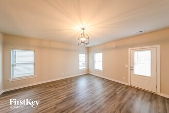 60 County Rd 1700 in Cullman, AL - Building Photo - Building Photo