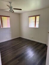 3251 NW 16th St in Fort Lauderdale, FL - Building Photo - Building Photo