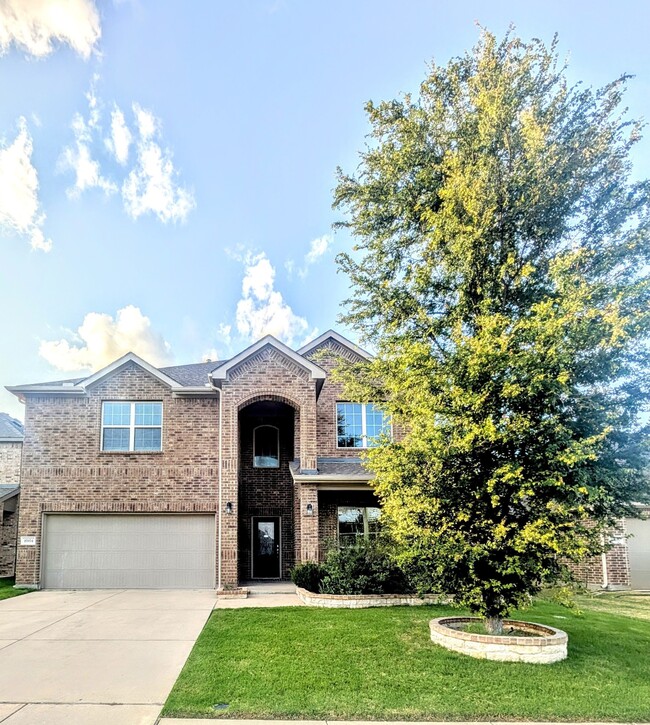 property at 10104 Kemah Pl