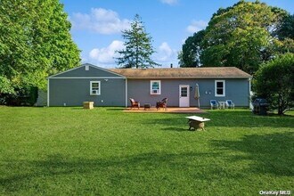 84 4th St in Riverhead, NY - Building Photo - Building Photo