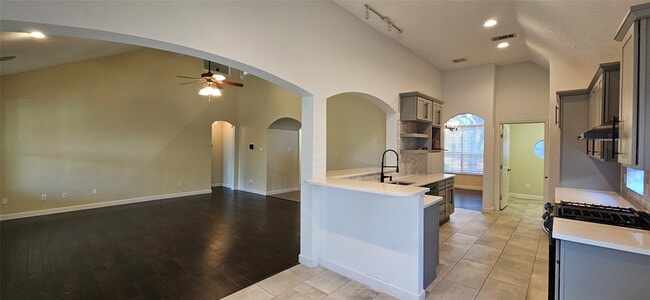 property at 13035 Bainbridge Trail